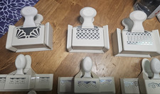 punches craft paper for sale punches craft paper for sale Cincinnati