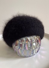 angora wolle schwarz gebraucht kaufen angora wolle schwarz gebraucht kaufen  Berlin