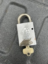 Vintage best chrome for sale  Freeland