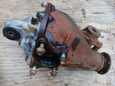 Toyota pickup truck for sale  Fleetwood