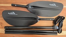 Anfibio fly fly gebraucht kaufen  Kamp-Lintfort