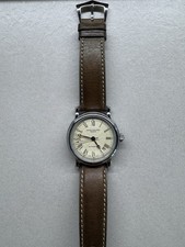 Orologio automatico usato Orologio automatico usato  Saluzzo