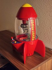Disney parks toy for sale  Algodones