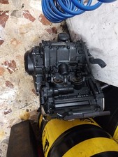 motore vulcan usato motore vulcan usato  Reggio Calabria