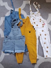 Babykleidung bekleidungspaket  gebraucht kaufen  Aarbergen