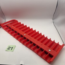 Snap tools mr3828 for sale  SOUTH BRENT