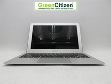 11in macbook air for sale 11in macbook air for sale Burlingame