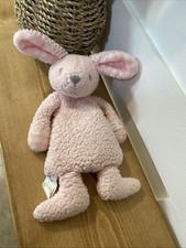 Toys first snuggle for sale  WITNEY