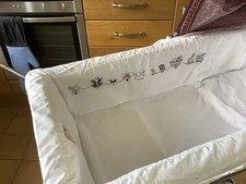 silvercross coachbuilt pram for sale silvercross coachbuilt pram for sale CHESTER