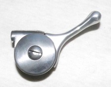 ifa vergaser gebraucht kaufen  Kyritz