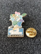 Pin pins pin d'occasion  France