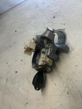 Toyota verso mk2 for sale  STOCKTON-ON-TEES