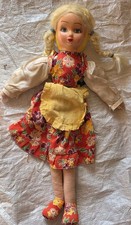 Attractive cloth plastic for sale  BRISTOL