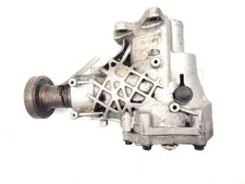 EJ327L486AC DIFERENCIAL DELANTERO / 2702266 PARA LAND ROVER RANGE ROVER EVOQUE comprar usado  Enviando para Brazil