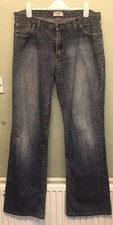 Vintage topshop moto for sale  ASHTON-UNDER-LYNE