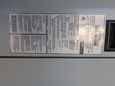 natural gas boiler for sale natural gas boiler for sale Reno
