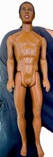 Vintage mattel barbie for sale  Edinburgh