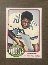1976 topps football for sale  Mentor