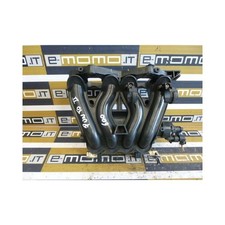 Collettore aspirazione 4652628 usato Collettore aspirazione 4652628 usato  Pratola Peligna