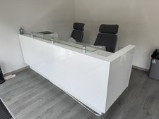 Beauty salon package. for sale  LONDON