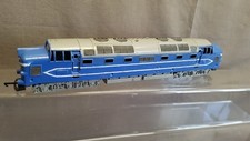 Dapol kit lima for sale  DOWNHAM MARKET