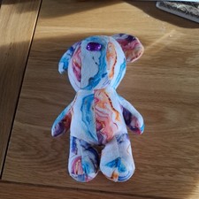 Street bears marble for sale  LINCOLN