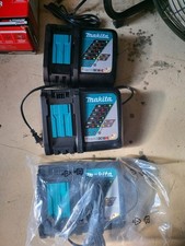 Makita rapid charger for sale  Cape Coral
