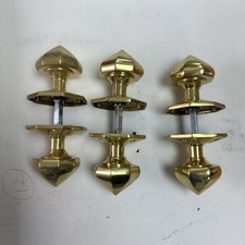 Set georgian style for sale  LONDON