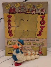 Vintage charmore walking for sale  Bradenton