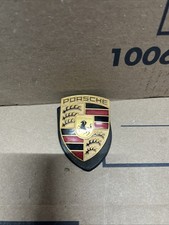 1995 2008 porsche for sale  Redlands