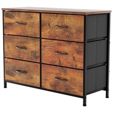 Clearance drawer fabric for sale  BRADFORD