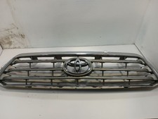 2008 2010 toyota for sale  Spokane
