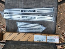 89 95 toyota fiberglass for sale  Red Bay