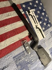 Mdt stock rem for sale  Rochester