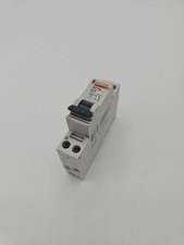 Merlin gerin 19123 usato  Falconara Marittima