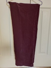 mens moleskin trousers for sale  DOWNHAM MARKET