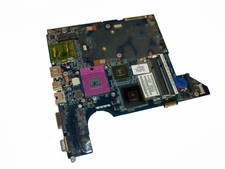 Scheda madre motherboard usato  Torrenova