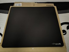 Artisan zero xsoft gebraucht kaufen  Höchstadt a.d.Aisch