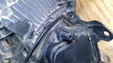 15 17 ford f150 headlight for sale  Cape Girardeau