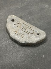 Alto kart ballast for sale  KIDLINGTON