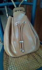 Sac femme lancaster d'occasion  Elven