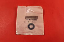 Lavadoras Honda ATC200 CB450 CB750 CBX CT70 94101-10000 fabricante de equipamento original NOS comprar usado  Enviando para Brazil