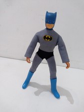 Batman mego anni usato  Roma