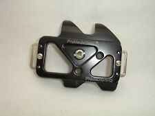 Promediagear pnmbd10 bracket for sale  Wilsonville