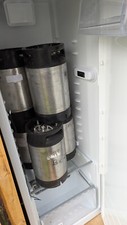 Home brew temperature for sale  CLITHEROE