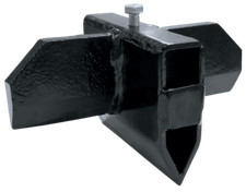 Scheppach spaltkreuz scheppach gebraucht kaufen Scheppach spaltkreuz scheppach gebraucht kaufen  Edewecht