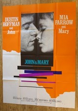 John and mary d'occasion  Prades