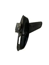 Genuine roof aerial for sale  OSSETT