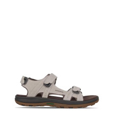 Karrimor antibes mens for sale  UK