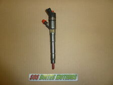 Injecteur iveco daily d'occasion  France